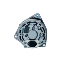 Lichtmaschine Generator 12 V 120 A HELLA passend für FENDT Favorit