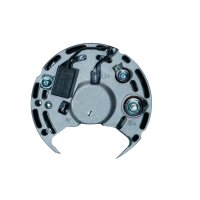 Lichtmaschine Generator 12 V 120 A HELLA passend für FENDT Favorit