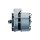 Generator HELLA für CASE IH MWM DEUTZ-FAHR FENDT AGCO