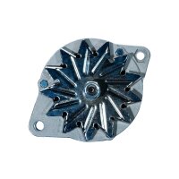 Alternator 12 V 65 A HELLA for DEUTZ-FAHR AGROLUX and others