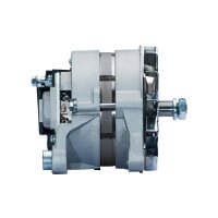 Alternator 12 V 65 A HELLA for DEUTZ-FAHR AGROLUX and others