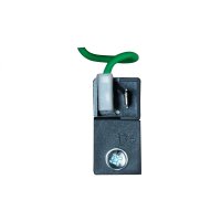 Alternator 12 V 65 A HELLA for DEUTZ-FAHR AGROLUX and others