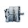 Generator HELLA für FIAT CASE IH SAME CLAAS DEUTZ-FAHR AGCO