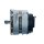 Alternator 12 V 65 A HELLA for DEUTZ-FAHR AGROLUX and others