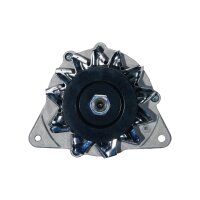 Alternator 14 V 65 A Ø 90 mm HELLA