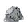 Alternator 14 V 65 A Ø 90 mm HELLA