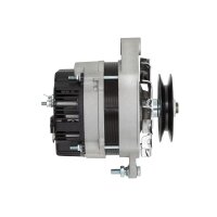 Alternator 14 V 65 A Ø 92 mm HELLA