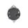 Alternator 14 V 65 A Ø 92 mm HELLA