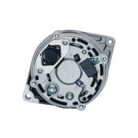 Alternator 12 V 95 A Ø 86 mm HELLA for INTERNATIONAL and others