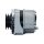 Alternator 12 V 95 A Ø 86 mm HELLA for INTERNATIONAL and others