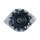 Alternator 12 V 95 A Ø 86 mm HELLA for INTERNATIONAL and others