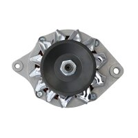 Alternator 14 V 65 A Ø 92 mm HELLA