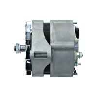 Alternator 14 V 65 A HELLA