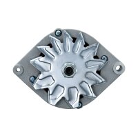 Alternator 14 V 65 A HELLA