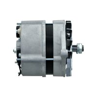 Alternator 14 V 65 A HELLA