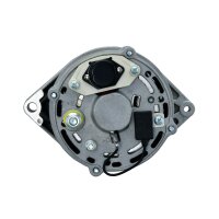 Alternator 14 V 65 A HELLA