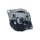 Alternator 14 V 70 A Ø 82 mm HELLA