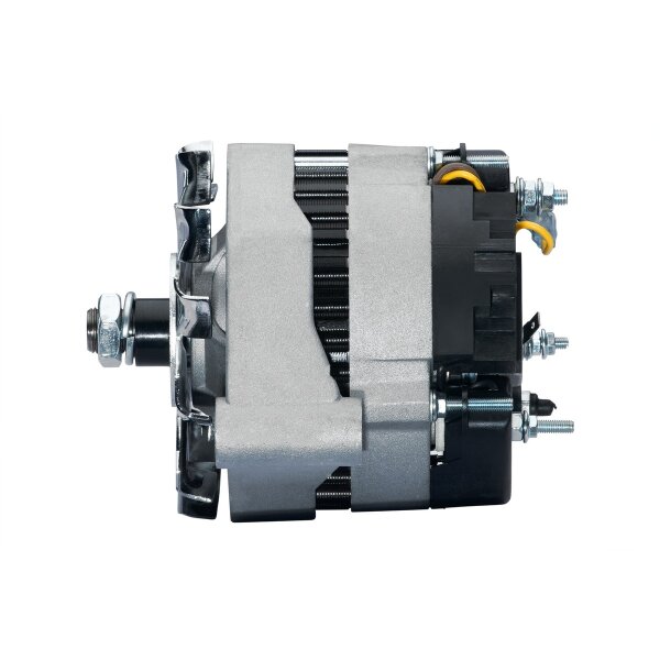 Generator HELLA für VOLVO PERKINS