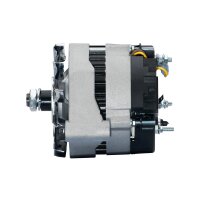 Alternator HELLA for VOLVO PERKINS