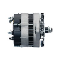 Generator HELLA für VOLVO PERKINS