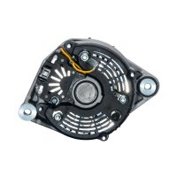 Generator HELLA für VOLVO PERKINS