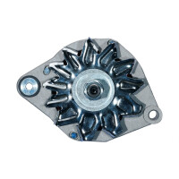 Lichtmaschine Generator 12 V 70 A HELLA passend für...