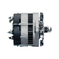Lichtmaschine Generator 12 V 70 A HELLA passend für u.a. VOLVO