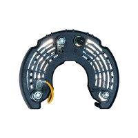 Lichtmaschine Generator 12 V 70 A HELLA passend für u.a. VOLVO