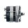 Generator HELLA für VOLVO PERKINS