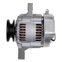 Generator HELLA für JOHN DEERE YANMAR