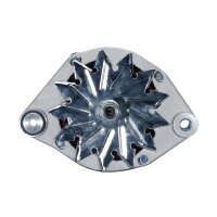 Alternator 28 V 60 A HELLA