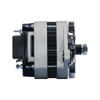 Alternator 28 V 60 A HELLA