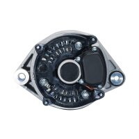 Alternator 28 V 60 A HELLA