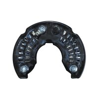 Alternator 28 V 60 A HELLA