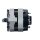 Alternator 24 V 60 A HELLA electrical expertise fits VOLVO and others