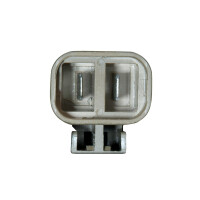 Alternator 12 V 90 A Ø 83 mm HELLA IAM Expertise suitable for BOBCAT