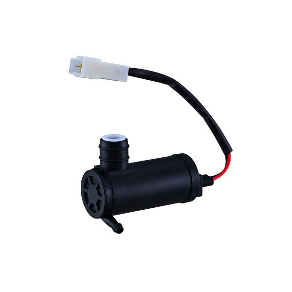 Fuel feed pump 12 V el. 3.5 bar 4.5 l/min HELLA for FORD C-Max and others