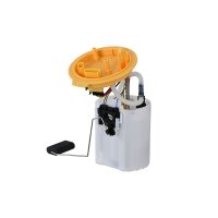 Kraftstoff-Fördereinheit elektrisch mit Tankgeber...
