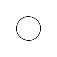 Kraftstoffpumpe elektrisch HELLA