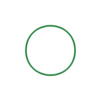 Kraftstoff-Fördereinheit elektrisch 4-polig HELLA für u.a. FIAT 500 C