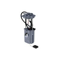 Kraftstoff-Fördereinheit elektrisch mit Tankgeber...