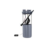 Kraftstoff-Fördereinheit elektrisch mit Tankgeber...