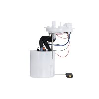 Kraftstoff-Fördereinheit elektrisch mit Tankgeber...