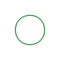 Kraftstoff-Fördereinheit elektrisch 4-polig HELLA für u.a. ALFA ROMEO 147