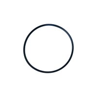 Fuel Feed Unit electric 4-pin HELLA suitable for DACIA DUSTER