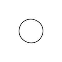 Kraftstoff-Fördereinheit elektrisch 4-polig HELLA für u.a. DACIA Dokker