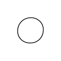 Kraftstoff-Fördereinheit el. 4-polig HELLA für u.a. CITROËN C3 Aircross II