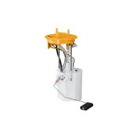 Kraftstoff-Fördereinheit elektrisch HELLA mit...