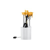 Kraftstoff-Fördereinheit elektrisch 5-polig HELLA...