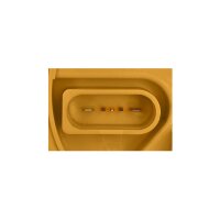 Kraftstoff-Fördereinheit elektrisch 5-polig HELLA für u.a. VW Passat